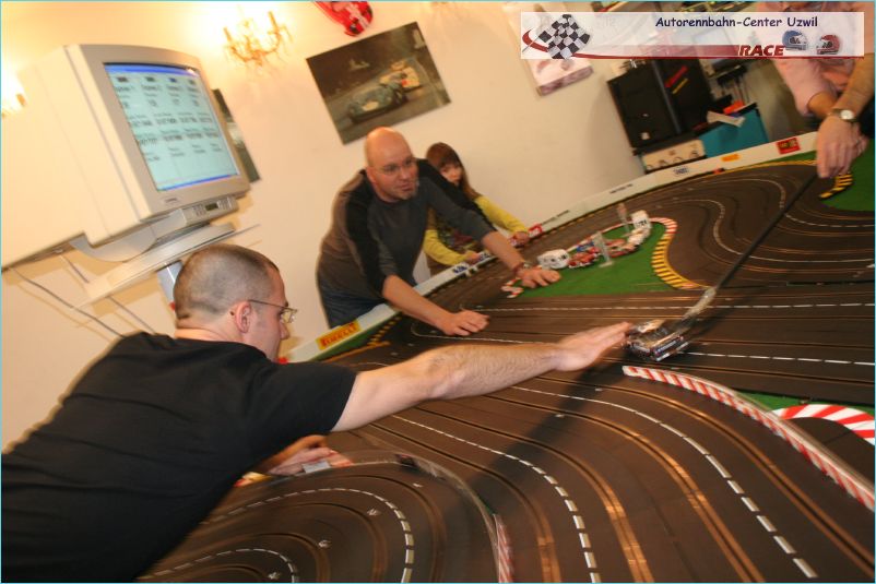 NASCAR_Testrennen (93)